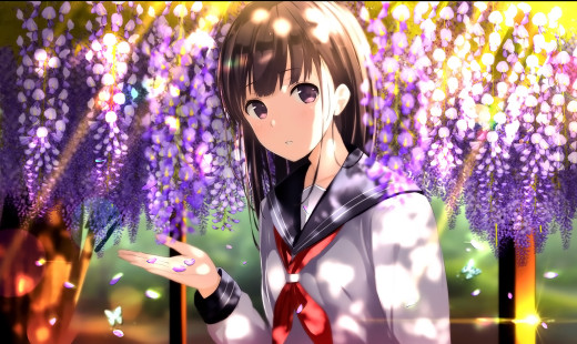 1249602 (a): :1920x1144
